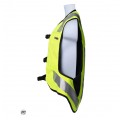Helite Turtle 2 Airbag Vest